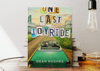 Exploring the Cinematic World of Dean Hughes