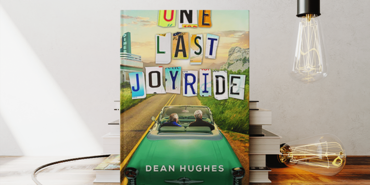 Exploring the Cinematic World of Dean Hughes
