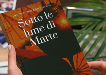 Exploring the Cinematic World of Edgar Rice Burroughs