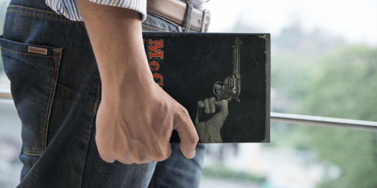 Exploring the Cinematic World of Edmund Naughton