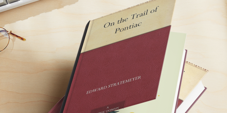 Exploring the Cinematic World of Edward Stratemeyer