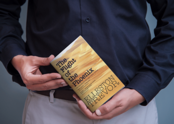 Exploring the Cinematic World of Elleston Trevor and Lukas Heller