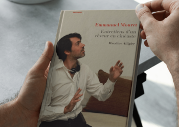 Exploring the Cinematic World of Emmanuel Mouret