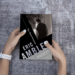 Exploring the Cinematic World of Eric Ambler