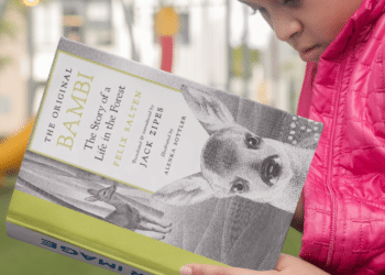 Exploring the Cinematic World of Felix Salten