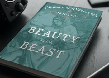 Exploring the Cinematic World of Gabrielle-Suzanne Barbot de Villeneuve