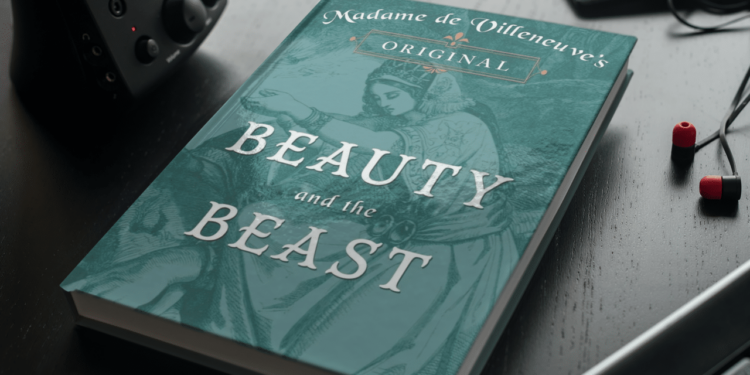 Exploring the Cinematic World of Gabrielle-Suzanne Barbot de Villeneuve