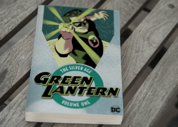 Exploring the Cinematic World of Gardner Fox