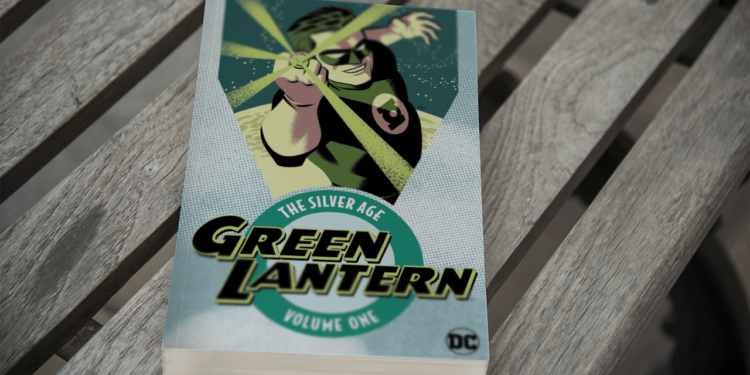 Exploring the Cinematic World of Gardner Fox