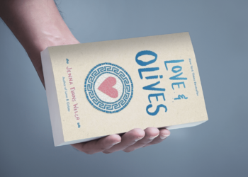 Exploring the Cinematic World of Gina Evans Welch