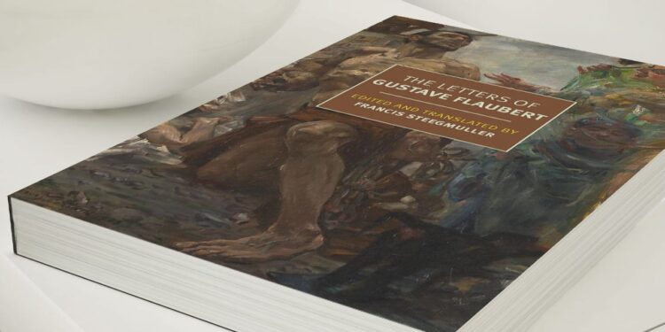 Exploring the Cinematic World of Gustave Flaubert