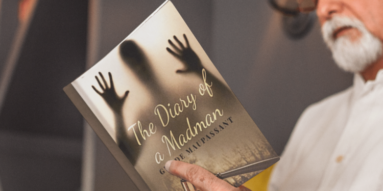 Exploring the Cinematic World of Guy de Maupassant