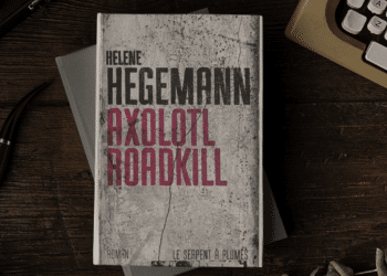 Exploring the Cinematic World of Helene Hegemann