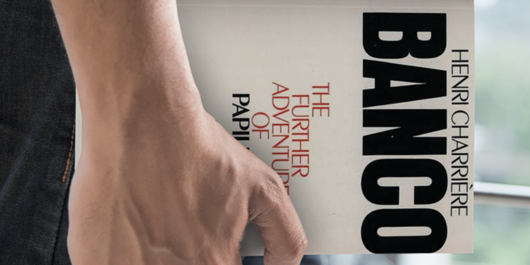 Exploring the Cinematic World of Henri Charrií¨re Banco