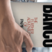 Exploring the Cinematic World of Henri Charrií¨re Banco