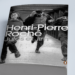 Exploring the Cinematic World of Henri-Pierre Roché