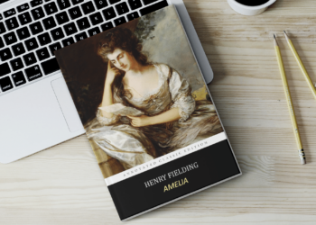 Exploring the Cinematic World of Henry Fielding