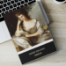 Exploring the Cinematic World of Henry Fielding