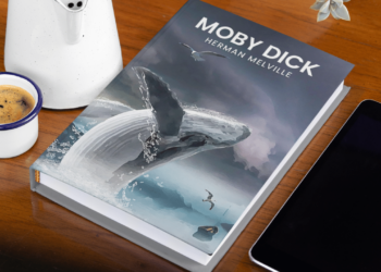 Exploring the Cinematic World of Herman Melville