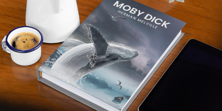 Exploring the Cinematic World of Herman Melville