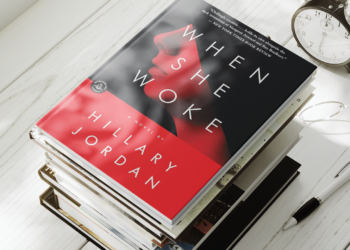 Exploring the Cinematic World of Hillary Jordan