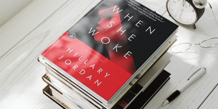 Exploring the Cinematic World of Hillary Jordan