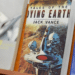 Exploring the Cinematic World of Jack Vance