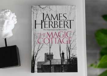 Exploring the Cinematic World of James Herbert