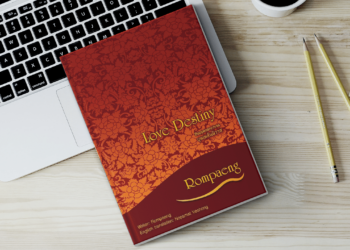 Exploring the Cinematic World of Janyavee (Rompaeng) Sompreeda