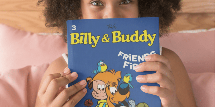 Exploring the Cinematic World of Jean Roba