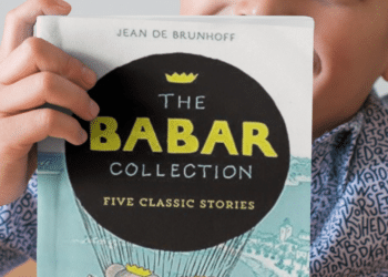 Exploring the Cinematic World of Jean de Brunhoff
