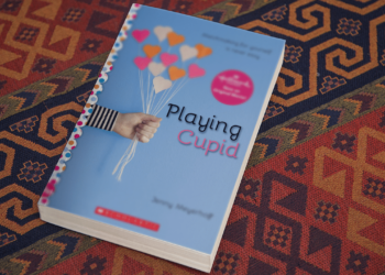 Exploring the Cinematic World of Jenny Meyerhoff