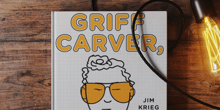 Exploring the Cinematic World of Jim Krieg