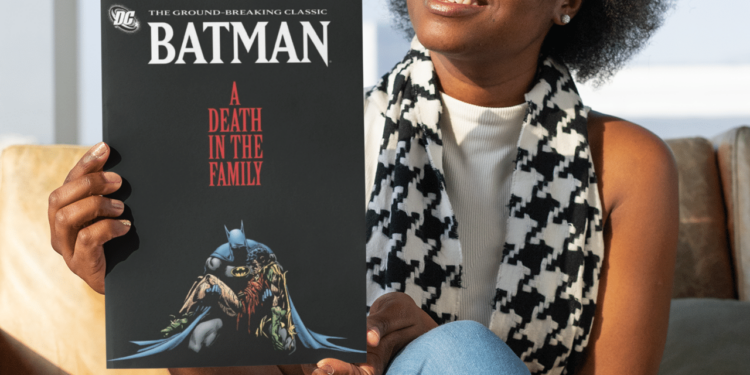 Exploring the Cinematic World of Jim Starlin