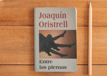 Exploring the Cinematic World of Joaquí­n Oristrell