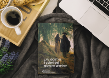 Exploring the Cinematic World of Johann Wolfgang von Goethe