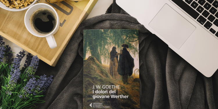 Exploring the Cinematic World of Johann Wolfgang von Goethe