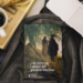Exploring the Cinematic World of Johann Wolfgang von Goethe