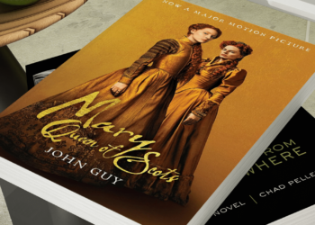 Exploring the Cinematic World of John Guy