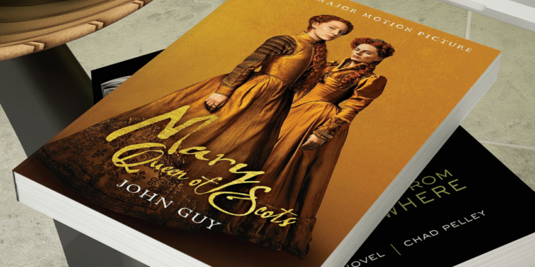 Exploring the Cinematic World of John Guy