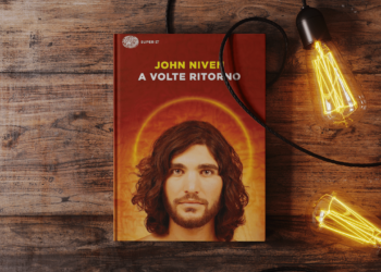 Exploring the Cinematic World of John Niven