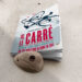 Exploring the Cinematic World of John le Carré