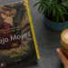 Exploring the Cinematic World of Jojo Moyes