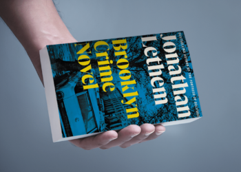 Exploring the Cinematic World of Jonathan Lethem