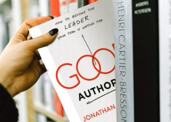 Exploring the Cinematic World of Jonathan Raymond