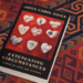 Exploring the Cinematic World of Joyce Carol Oates