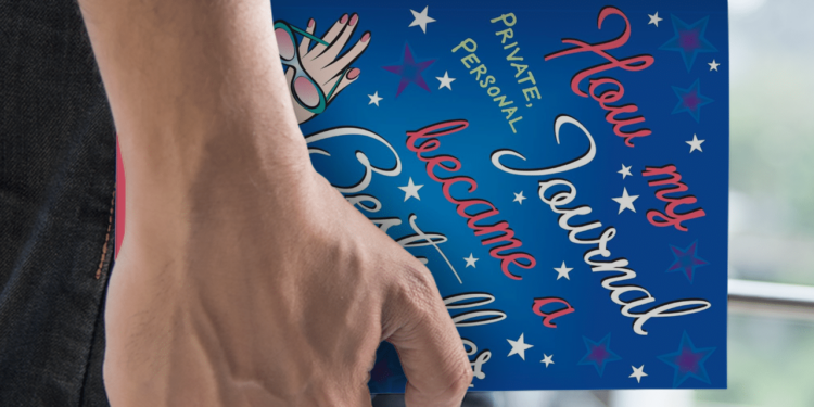 Exploring the Cinematic World of Julia DeVillers