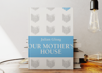 Exploring the Cinematic World of Julian Gloag