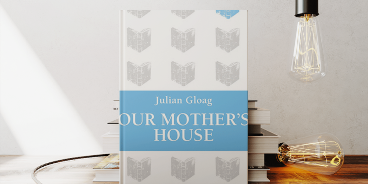 Exploring the Cinematic World of Julian Gloag