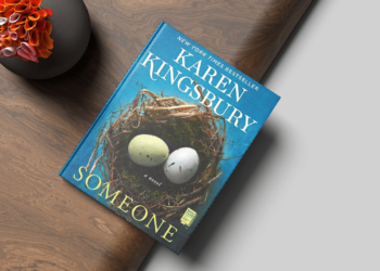 Exploring the Cinematic World of Karen Kingsbury